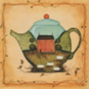 Meet your Posher, Konstantin